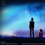 Turn It Up Bright [Astomic Remix] by Dave Rice ft. Collin McLoughlin — cover art