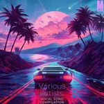 Interstellar by Dave Rice — cover art