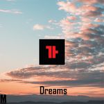 Dreams (Tamas Halo Remix) by Dave Rice — cover art