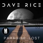 Close to You by Dave Rice — cover art