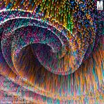 Dreams [McDubtrix Remix] by Dave Rice ft. Ashley Mazanec — cover art