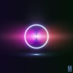 Closure (Kudu Remix) by Dave Rice — cover art